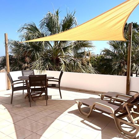 Apartamento Aperitivo Tavira Ngoại thất bức ảnh