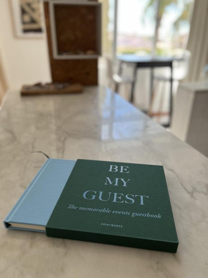Apartamento Aperitivo Tavira Ngoại thất bức ảnh