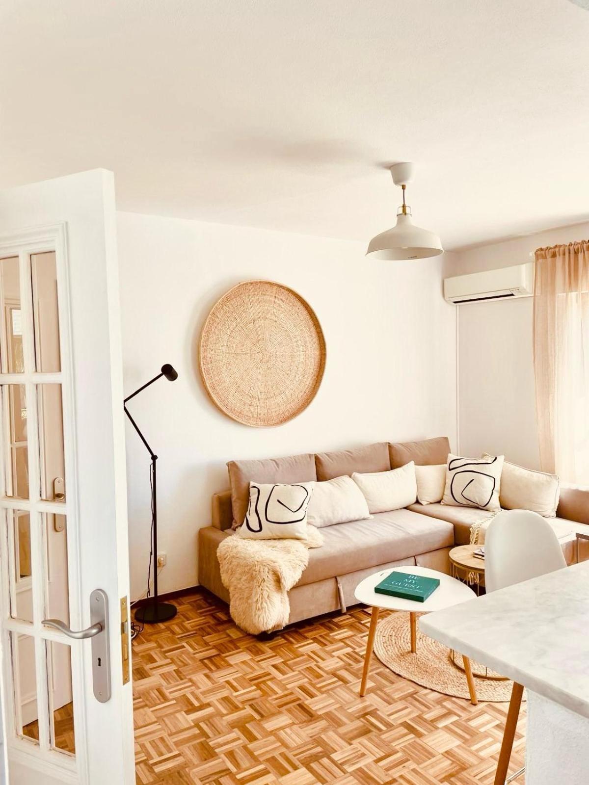 Apartamento Aperitivo Tavira Ngoại thất bức ảnh