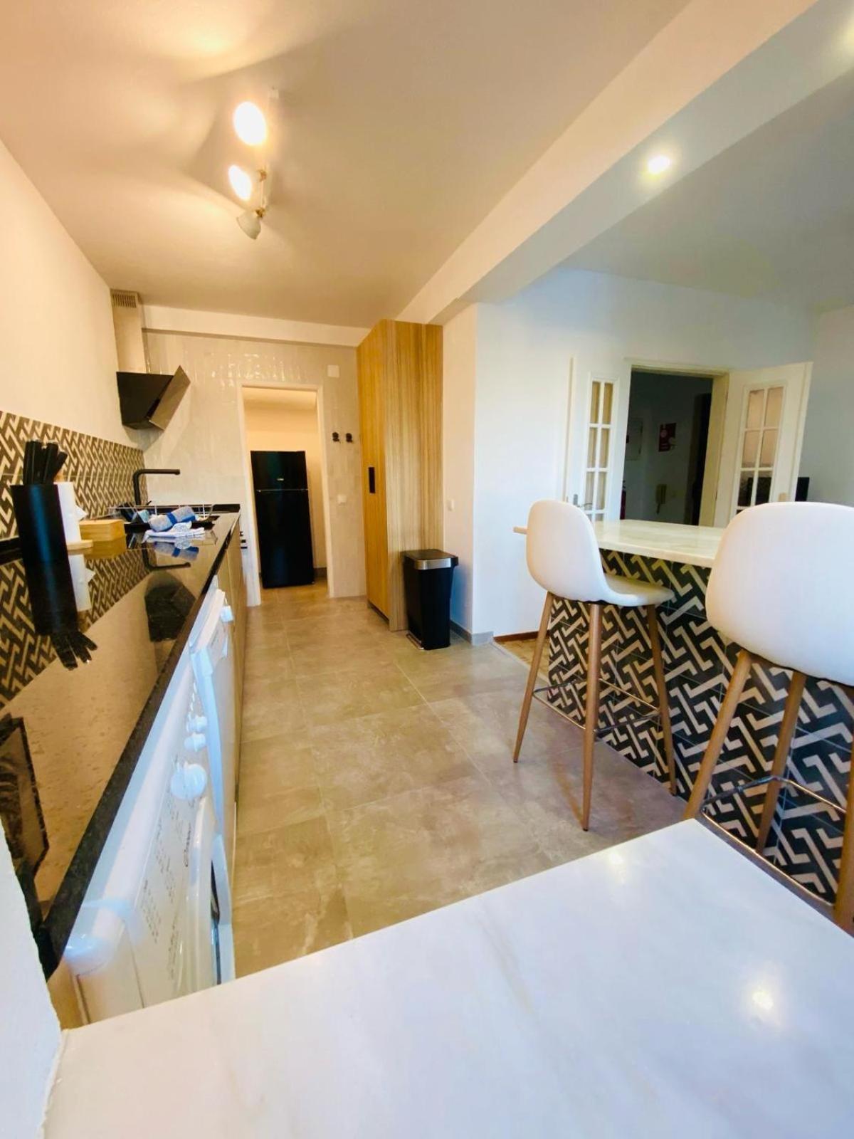 Apartamento Aperitivo Tavira Ngoại thất bức ảnh