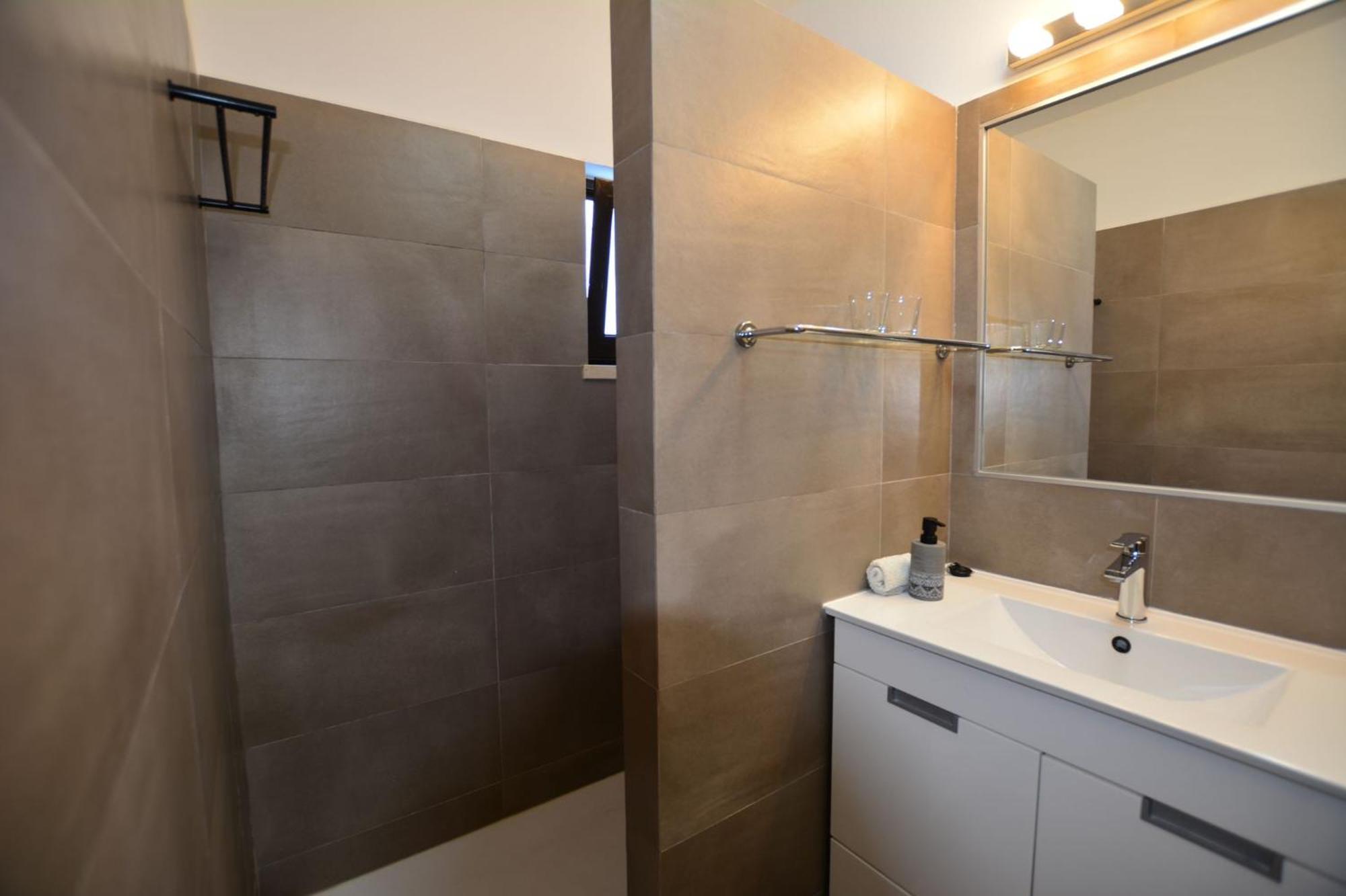 Apartamento Aperitivo Tavira Ngoại thất bức ảnh