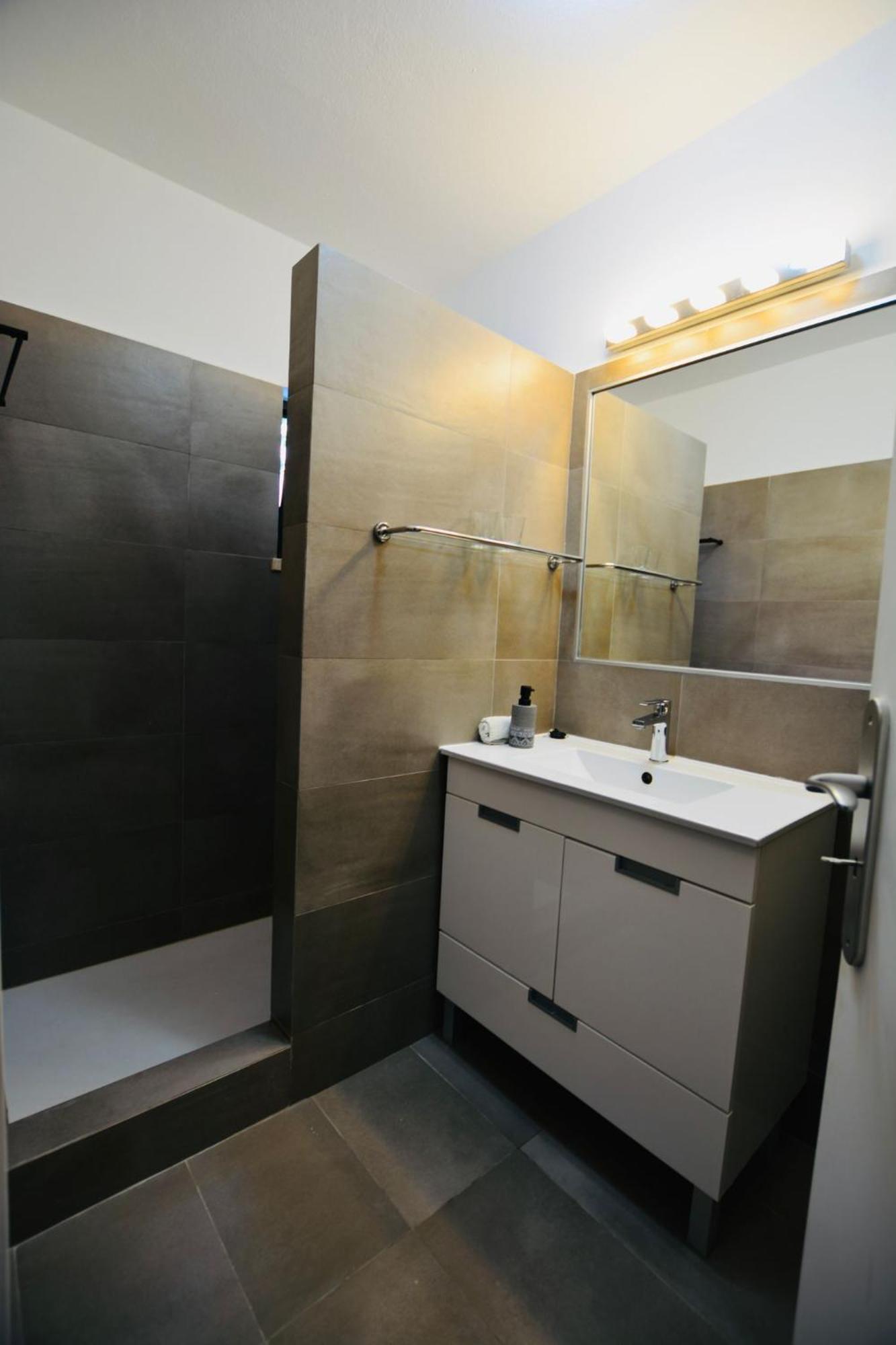 Apartamento Aperitivo Tavira Ngoại thất bức ảnh